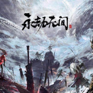 ���޾��Ĳ���   �װ�V700RGB�Ͻ��òʱ�����Ϸ��е�������桶�����޼䡷