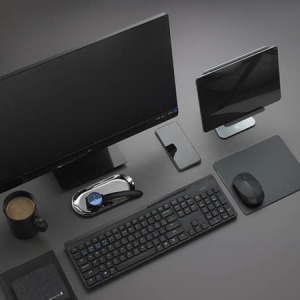 ʵ���Ե�Ʒ�����豸�л����װ�8100GT��ģ���߼�����Ƶ