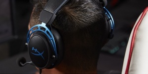 ��·��������ʤ HyperX��������ǿ����Ϸ����