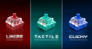 ��������Ӯ��ϸ�� HyperX��ԴRGB��Ϸ��е����