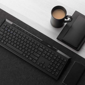 ������ںϣ����豸�л����װ�8200G��ģ���߼�����Ƶ