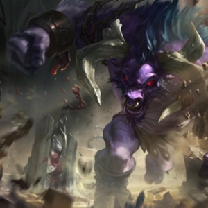 LOLţͷWQ���� �װ�VT900���궨����������