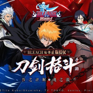 �װ�V600S�ֱ������Ƽ��������񼤶�