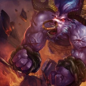 ��ͻ�����ţ  �װ�VT960����˫ģ����RGB��Ϸ������������