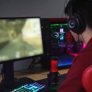 ڹ��ָ�ӵ����� HyperXϵ����˷�