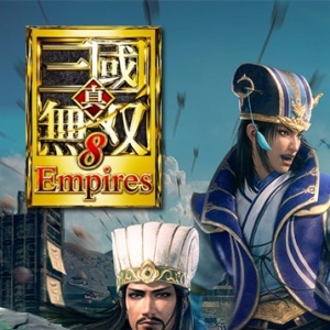 �װ�V600S�ֱ���Ϸ�Ƽ���������˫8���۹�