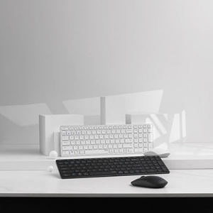 �˱�����  �װ�9350G��ģʽ���ߵ��������װͼ��