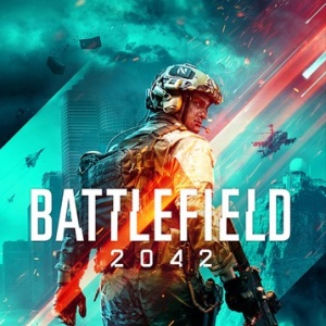 ս��2042һ����� �װ�V700RGB�Ͻ����̺궨������