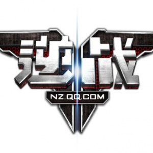 ս�����ܷ���  �װ�VT960����˫ģ����RGB�羺��Ϸ������桶��ս��