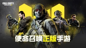 ��������  �װ�VM700S����TWS������Ϸ�������桶ʹ���ٻ����Ρ�