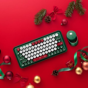 ����ָ���ʥ���������װ�ralemo��Ů��ϵ�����߼��� ��Ұ���ٰ�