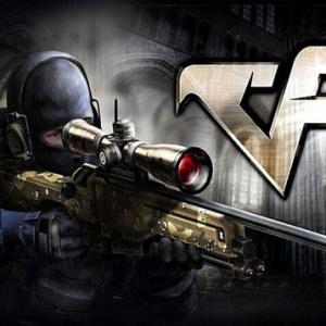 �������ֽ���  �װ�V700RGB�Ͻ��òʱ�����Ϸ��е�������桶��Խ���ߡ�