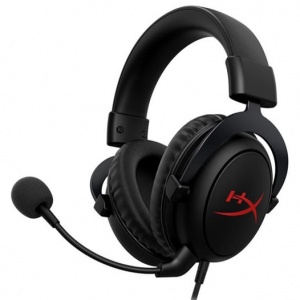 HyperX��CES 2022�ڼ��Ƴ�ȫ���׿�300Сʱ����������Ϸ����