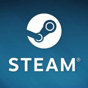 SteamϷʽΣׯɹ