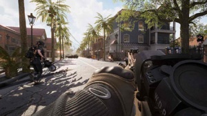 FPS�еġ��������ࡱ HyperX��������ǿ����Ϸ����