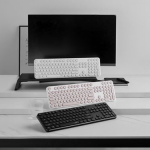 ��������ʣ����ž�����������װ�X260S���߼�����װ����