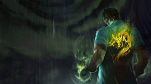 ���ʥɮ   �װ�VT960����˫ģ����RGB��Ϸ������������