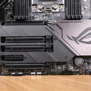 PCIe 6.0ʽʷ仯һΣx16256GB/s