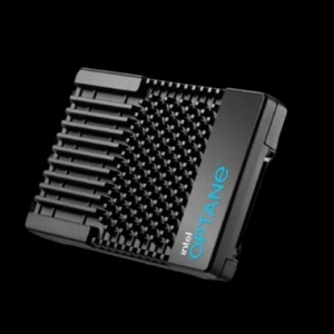 ǿSSD IntelƳP5810XϧûPCIe 5.0