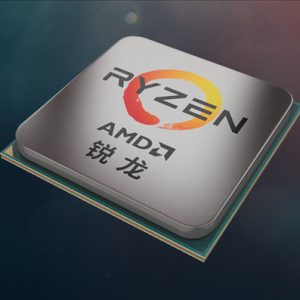 Intel12ԶԶ˦AMD רҷ5nm Zen4Ȼ