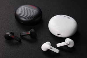 ������ ������ HyperX��ȸTWS�����߶���