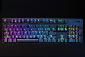 ������㼯һ�� HyperX����2��Ϸ��е����