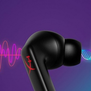 �޾庹ˮ �������� HyperX��ȸTWS�����߶���