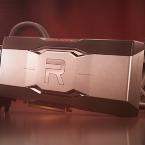 AMD�¿���RX 6950 XTƵ���޵У�����350W