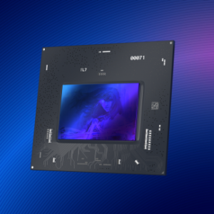 Intel��һ��ʵ�ֹ���׷�٣�Linux��Դ�����Ѽ���