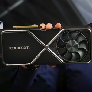 NVIDIA RTX 3090 Ti������Ʊ������ԭ���ҵ���
