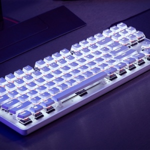 ˣx86ܹARM PCռѴ9.5%ˢ¼¼