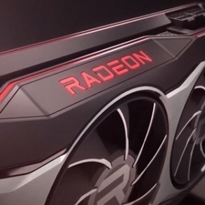 AMD����ʦй�� RX 7000�Կ�����5nm+6nm��оƬ�ܹ�