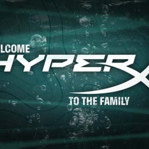 HyperX��ΪFlorida Mutineersս�ӹٷ���������˷繩Ӧ��