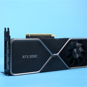 �Կ��۸�ز�ȥ ���Ѹп�������ϷPC�������������ɣ�