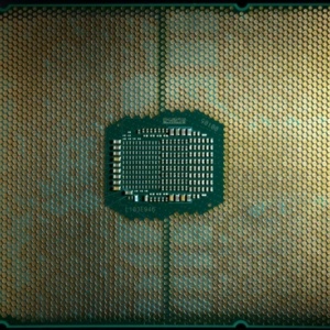 AMD˺¢ϵľڱƣintelƳ²ƷӦ