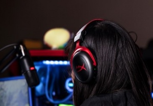 ս���������� HyperX쫷����߰���Ϸ����