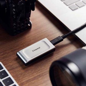 �����ռ�ȫ������ ��ʿ�ٸ��ٹ�̬Ӳ��