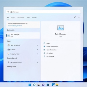 Windows 11ٶȴ٣ڲټ