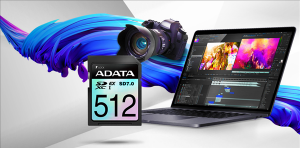 ٶɱSATA SSDȫ׷SVP֤SD7.0 SDXC洢