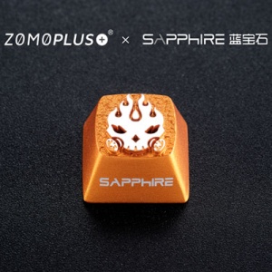 SAPPHIRE����ʯ20����XZOMO����������ñ