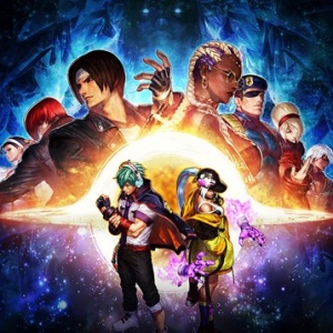 �װ�V600S�ֱ���Ϸ�Ƽ�ȭ��15