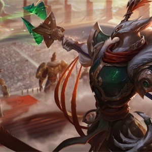 LOLɳ��WEQR����  �װ�VT960����˫ģ����RGB��Ϸ�����������