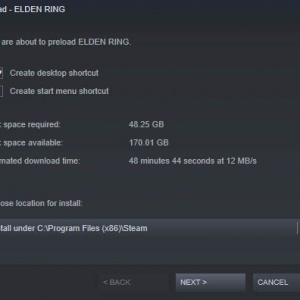 ǷԤ SteamԤ48.25GB