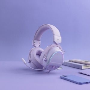 �װ�VH650����7.1������Ϸ������������������ɱ������