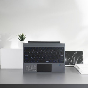 Surface pro����  �б���   �װ�XK200S RGB�������̣�SF�棩����