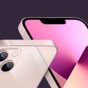 �������iPhone���� ƻ�����״��ṩFace IDά��