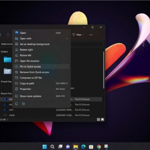 Windows 11¸Ľȿļʵ