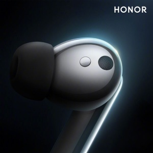 ȫ���׿���������߶�������ҫEarbuds 3 Pro�����׶ȹ���