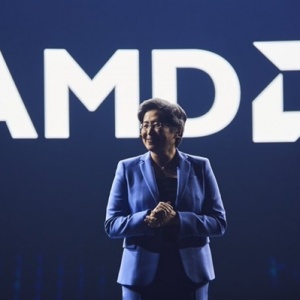 ��������֮�ʣ�3300�����չ�����˼ AMD�����ֽ�Խ��Խ��