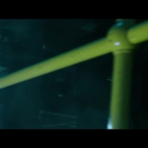 ��������Ѫ����Ӣ�ۣ�����ҹ��ʿ��Ī����˹���ռ�Ԥ�湫��